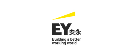 上海网站制作,专业网站建设,集成电路,半导体和新能源官网定制 维弗网络 - 客户